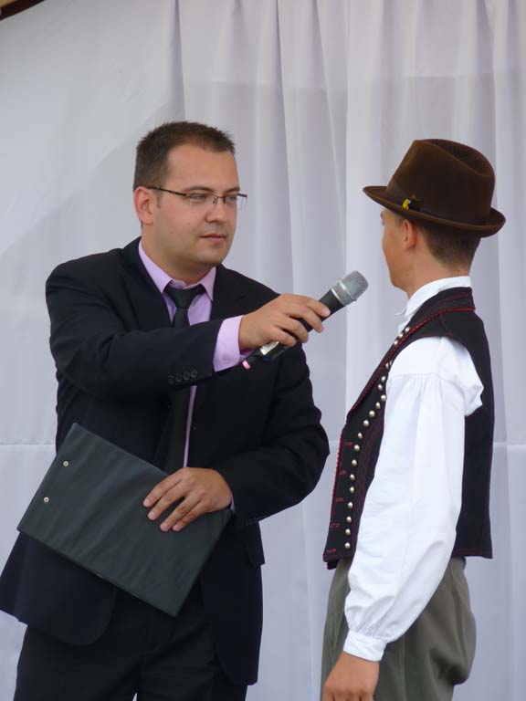 P1090044